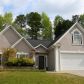 485 Devonshire Walk Drive, Suwanee, GA 30024 ID:14093678