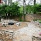 485 Devonshire Walk Drive, Suwanee, GA 30024 ID:14093679