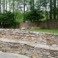 485 Devonshire Walk Drive, Suwanee, GA 30024 ID:14093680