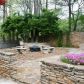 485 Devonshire Walk Drive, Suwanee, GA 30024 ID:14093681