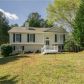 2741 Herron Circle Sw, Snellville, GA 30039 ID:13956373