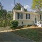 2741 Herron Circle Sw, Snellville, GA 30039 ID:13956374