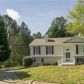 2741 Herron Circle Sw, Snellville, GA 30039 ID:13956375