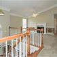 2741 Herron Circle Sw, Snellville, GA 30039 ID:13956376