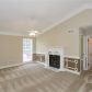 2741 Herron Circle Sw, Snellville, GA 30039 ID:13956377