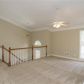 2741 Herron Circle Sw, Snellville, GA 30039 ID:13956378