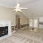 2741 Herron Circle Sw, Snellville, GA 30039 ID:13956379