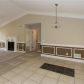 2741 Herron Circle Sw, Snellville, GA 30039 ID:13956380