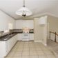 2741 Herron Circle Sw, Snellville, GA 30039 ID:13956382