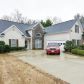 1935 Ascot Terrace Nw, Acworth, GA 30102 ID:13964042