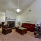 1935 Ascot Terrace Nw, Acworth, GA 30102 ID:13964051