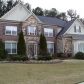 1582 Sage Ridge Drive, Marietta, GA 30064 ID:14090937