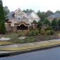 1582 Sage Ridge Drive, Marietta, GA 30064 ID:14090938