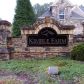 1582 Sage Ridge Drive, Marietta, GA 30064 ID:14090939