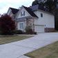 1582 Sage Ridge Drive, Marietta, GA 30064 ID:14090940