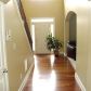 1582 Sage Ridge Drive, Marietta, GA 30064 ID:14090944