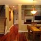 1582 Sage Ridge Drive, Marietta, GA 30064 ID:14090945