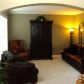 1582 Sage Ridge Drive, Marietta, GA 30064 ID:14090946