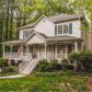 2765 Still Lake Drive, Acworth, GA 30102 ID:14093688