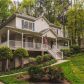 2765 Still Lake Drive, Acworth, GA 30102 ID:14093689