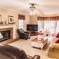 2765 Still Lake Drive, Acworth, GA 30102 ID:14093690