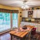 2765 Still Lake Drive, Acworth, GA 30102 ID:14093694