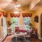 2765 Still Lake Drive, Acworth, GA 30102 ID:14093695