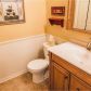 2765 Still Lake Drive, Acworth, GA 30102 ID:14093696