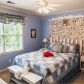 2765 Still Lake Drive, Acworth, GA 30102 ID:14093697