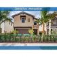 8626 NW 103 AVE, Miami, FL 33178 ID:13784967