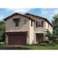 8626 NW 103 AVE, Miami, FL 33178 ID:13784968