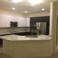 8626 NW 103 AVE, Miami, FL 33178 ID:13784973