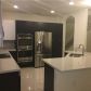 8626 NW 103 AVE, Miami, FL 33178 ID:13784976