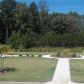 922 Hollytree Place, Acworth, GA 30102 ID:14093214