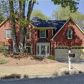 4905 Heards Forest Drive Nw, Acworth, GA 30102 ID:14097102