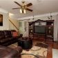 4905 Heards Forest Drive Nw, Acworth, GA 30102 ID:14097104