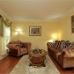 4905 Heards Forest Drive Nw, Acworth, GA 30102 ID:14097105