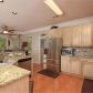 4905 Heards Forest Drive Nw, Acworth, GA 30102 ID:14097107