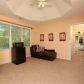 4905 Heards Forest Drive Nw, Acworth, GA 30102 ID:14097111