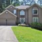 1362 Meadow Creek Way Nw, Acworth, GA 30102 ID:14097269