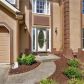 1362 Meadow Creek Way Nw, Acworth, GA 30102 ID:14097270