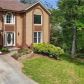 1362 Meadow Creek Way Nw, Acworth, GA 30102 ID:14097271