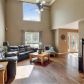 1362 Meadow Creek Way Nw, Acworth, GA 30102 ID:14097272