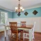 1362 Meadow Creek Way Nw, Acworth, GA 30102 ID:14097273