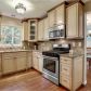 1362 Meadow Creek Way Nw, Acworth, GA 30102 ID:14097274