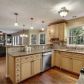 1362 Meadow Creek Way Nw, Acworth, GA 30102 ID:14097275