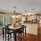 1362 Meadow Creek Way Nw, Acworth, GA 30102 ID:14097276