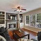 1362 Meadow Creek Way Nw, Acworth, GA 30102 ID:14097277