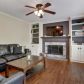 1362 Meadow Creek Way Nw, Acworth, GA 30102 ID:14097278