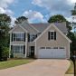 535 Fosters Mill Lane, Suwanee, GA 30024 ID:14097324